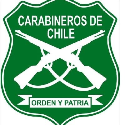 Chile se desintegra .mi ser llora día a día.Inmorales aberrantes nos están destruyendo. ANTI COMUNISTA COMO NUNCA .