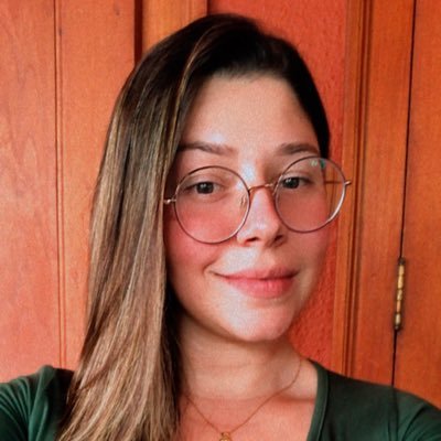 KarynnNaara's profile picture. 