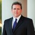 Jason W. Osborne Miami University (@jasonwosborne) Twitter profile photo Jason W. Osborne Miami University (@jasonwosborne) Twitter profile photo