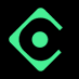 Chainslab (@chainslab_io) Twitter profile photo Chainslab (@chainslab_io) Twitter profile photo