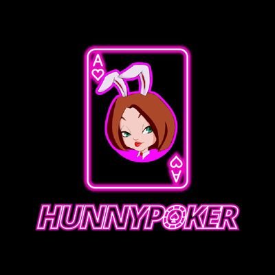 🍯 HunnyPoker aims to be the most engaging and fun #poker game on chain. Invite your friends & join your VIP Poker Club now!

Twitter Spaces account