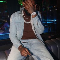 bMwlilJosh 🥶 (@str8cashjosh) 's Twitter Profile