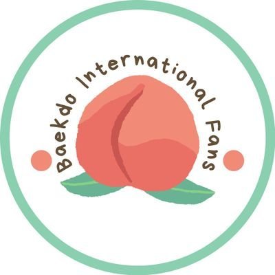 Baekdo International