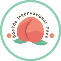 Baekdo International(@Baekdointl) 's Twitter Profile Photo