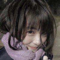 浜辺美波推し (@aaryuki0720) 's Twitter Profile