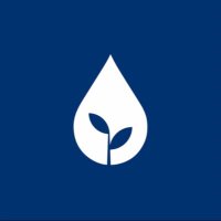 Deva Partisi Muratpaşa (@muratpasadeva07) 's Twitter Profile Photo