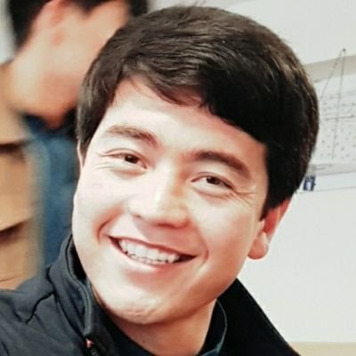 Rahman_Rasteen's profile picture. I am a different person, I want to be one of the world's freedom-loving leaders in the future.
Yes, I believe in myself, I just need to develop my talent.