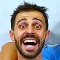 ⭐ (@justrickmcfc) 's Twitter Profile
