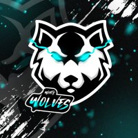 White Wolves (@whitewolves_coc) 's Twitter Profile
