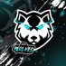 White Wolves (@whitewolves_coc) Twitter profile photo White Wolves (@whitewolves_coc) Twitter profile photo