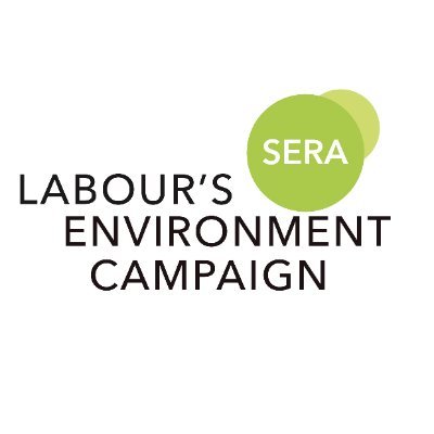 Labour's Environment Campaign - SERA Profile