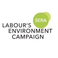 Labour's Environment Campaign - SERA (@serauk) 's Twitter Profile Photo Labour's Environment Campaign - SERA (@serauk) 's Twitter Profile Photo