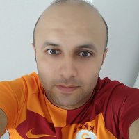 Yasin Demircan (GALATASARAY)(@Yasin28Demircan) 's Twitter Profile Photo