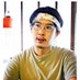 湊 三次郎 (@37sanjiro10) Twitter profile photo 湊 三次郎 (@37sanjiro10) Twitter profile photo