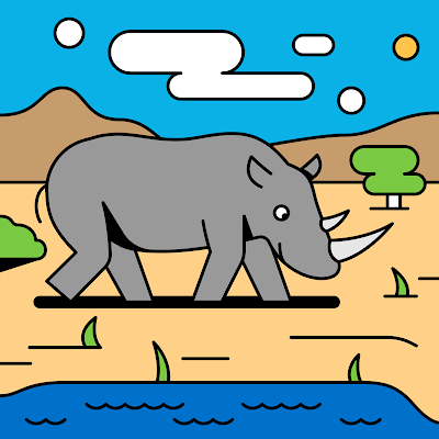 ANoskhu18071's profile picture. 