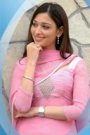 khalekulaziz's profile picture. 