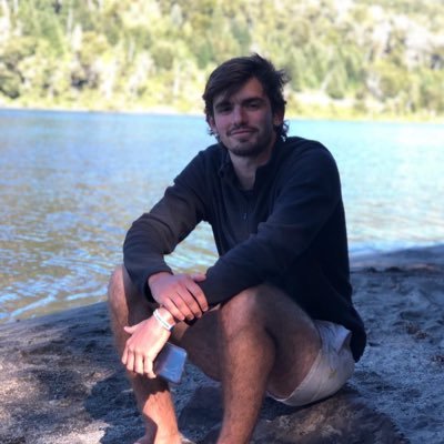 Los que alguna vez le dieron una alegría al pueblo, viven para siempre / Aportando desde lo colectivo en @ModeloONULP @agrupaciondnd