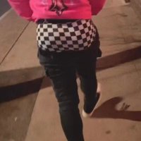 Snickrrs π« (@snickrrs) 's Twitter Profile Photo Snickrrs π« (@snickrrs) 's Twitter Profile Photo