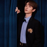 Vow-wa🍓🧧🧧🧧🧧🍓 (@vow_wa) 's Twitter Profile