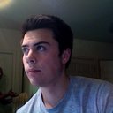 Chris Dobbins - @PhrasePhree - Twitter