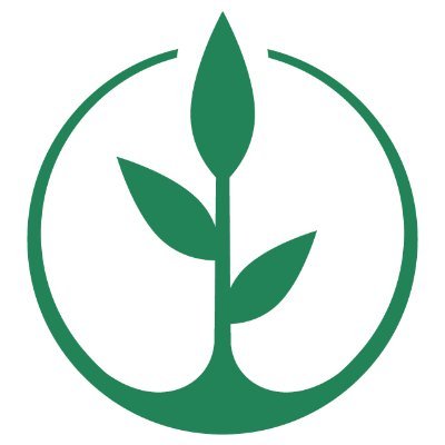 Sunrise Stake Profile