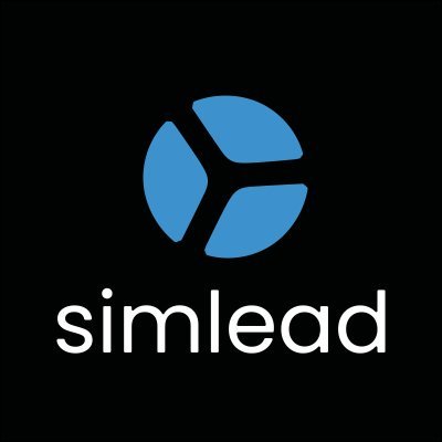 Simlead_eu's profile picture. Simlead is a product design and innovation agency that help business to develop product experiences that truly connect to users and challenge markets.