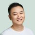 Yanpei Cao (@yanpei_cao) Twitter profile photo Yanpei Cao (@yanpei_cao) Twitter profile photo