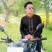 Jahid Hasan $ELS (@jahid18681hasan) Twitter profile photo Jahid Hasan $ELS (@jahid18681hasan) Twitter profile photo
