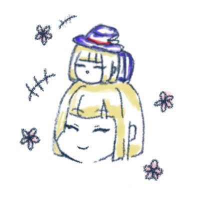 🍰フレジエ太郎🍰さんのプロフィール画像