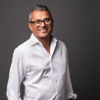 dusyant (@dusyant) 's Twitter Profile