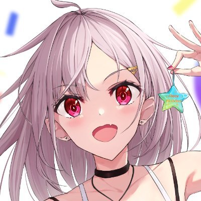 ウータさんのプロフィール画像