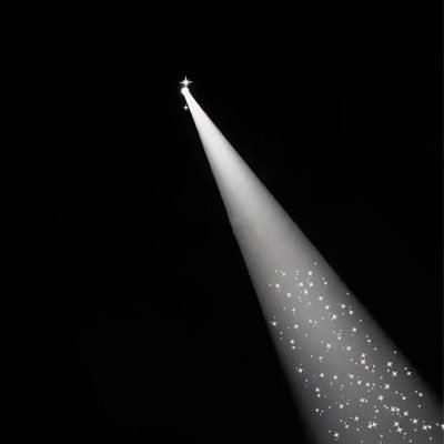 kk90121021's profile picture. 好的