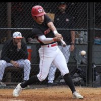 Sam Arcieri (@arcieri_sam) 's Twitter Profile