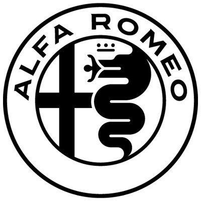 alfa_romeo Profile Picture