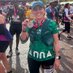 Anna M. Simmons 🏃🏼♀️🐿 (@scanna283) Twitter profile photo Anna M. Simmons 🏃🏼♀️🐿 (@scanna283) Twitter profile photo