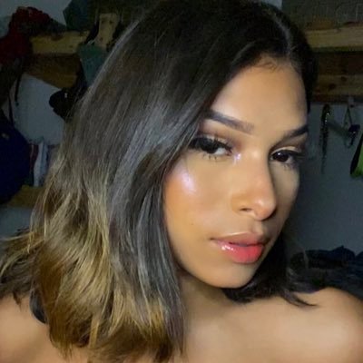 AnaclaraTh50484's profile picture. Oi vidas. ✨🪬   ,trans🪬, 18 Years🪬,influencer🪬,♏️🦂🪬✨