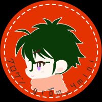 グロケン🦔(@grom_4mini) 's Twitter Profile Photo