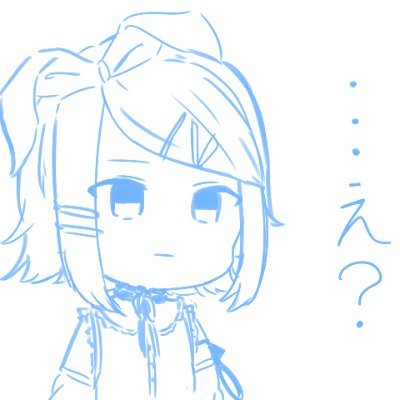 司 寿🍣　@多忙さんのプロフィール画像