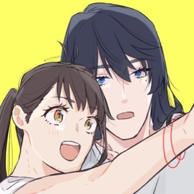 烏龍茶さんのプロフィール画像