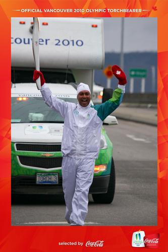 pharidjaffer's profile picture. 