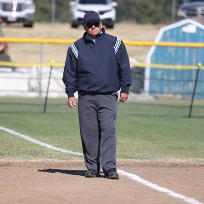 gary_wheeler1's profile picture. At-Risk / Testing Coordinator -- Santa Fe High School -- Alma, Missouri