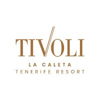 Tivoli La Caleta Tenerife Resort(@tivolilacaleta) 's Twitter Profile Photo