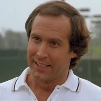 John Arnold B. Coxtolstoy (@carsonwellswp) 's Twitter Profile