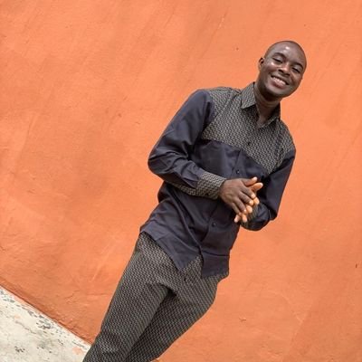 DestinyEro37482's profile picture. We bring you the best sex wallpapers around. 
XVideo| good naked girls and many more. 

Also check out these channels
👉🏻 https://t.co/gcXyrdxMQE