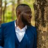 KillMango26's profile picture. Event Manager/ Event Consultant Business: 10Sity Entertainment/ College Moves / BBA Marketing Photographer/ Videographer