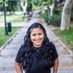 ✳️Diana Paredes (@dparedes_didi) Twitter profile photo ✳️Diana Paredes (@dparedes_didi) Twitter profile photo