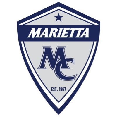 Marietta College Men's Soccer competes in Div. III of the NCAA and the Ohio Athletic Conference