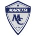 MC Men's Soccer (@mc_menssoccer) Twitter profile photo MC Men's Soccer (@mc_menssoccer) Twitter profile photo
