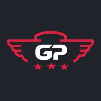 GP Pistón 🏆(@GPPiston) 's Twitter Profile Photo