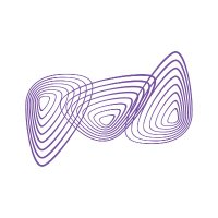 Ecolibrium (@ecolibrium_io) 's Twitter Profile Photo